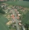 Photos aériennes de Maroeuil (62161) - Autre vue | Pas-de-Calais, Hauts-de-France, France - Photo réf. 52909