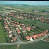 Photos aériennes de Maroeuil (62161) - Autre vue | Pas-de-Calais, Hauts-de-France, France - Photo réf. 52910