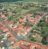 Photos aériennes de Maroeuil (62161) - Autre vue | Pas-de-Calais, Hauts-de-France, France - Photo réf. 52911
