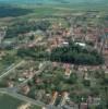 Photos aériennes de Maroeuil (62161) - Autre vue | Pas-de-Calais, Hauts-de-France, France - Photo réf. 52912