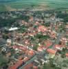 Photos aériennes de Maroeuil (62161) - Autre vue | Pas-de-Calais, Hauts-de-France, France - Photo réf. 52914