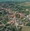 Photos aériennes de Neuville-Saint-Vaast (62580) - Autre vue | Pas-de-Calais, Hauts-de-France, France - Photo réf. 52917