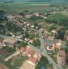 Photos aériennes de Neuville-Saint-Vaast (62580) - Autre vue | Pas-de-Calais, Hauts-de-France, France - Photo réf. 52919