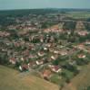 Photos aériennes de Vimy (62580) - Autre vue | Pas-de-Calais, Hauts-de-France, France - Photo réf. 52927