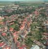 Photos aériennes de Saint-Laurent-Blangy (62223) - Autre vue | Pas-de-Calais, Hauts-de-France, France - Photo réf. 52929