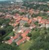 Photos aériennes de Saint-Laurent-Blangy (62223) - Autre vue | Pas-de-Calais, Hauts-de-France, France - Photo réf. 52933