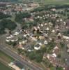 Photos aériennes de Saint-Nicolas (62223) | Pas-de-Calais, Hauts-de-France, France - Photo réf. 52938