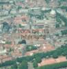 Photos aériennes de "cathédrale" - Photo réf. 52943