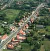 Photos aériennes de Beaurains (62217) - Autre vue | Pas-de-Calais, Hauts-de-France, France - Photo réf. 52950