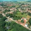Photos aériennes de Beaurains (62217) - Autre vue | Pas-de-Calais, Hauts-de-France, France - Photo réf. 52953