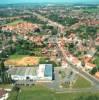 Photos aériennes de Beaurains (62217) - Autre vue | Pas-de-Calais, Hauts-de-France, France - Photo réf. 52954
