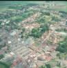 Photos aériennes de Barlin (62620) - Autre vue | Pas-de-Calais, Hauts-de-France, France - Photo réf. 52972