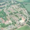 Photos aériennes de Barlin (62620) - Autre vue | Pas-de-Calais, Hauts-de-France, France - Photo réf. 52973