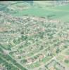 Photos aériennes de Barlin (62620) - Autre vue | Pas-de-Calais, Hauts-de-France, France - Photo réf. 52975