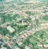 Photos aériennes de Noeux-les-Mines (62290) - Autre vue | Pas-de-Calais, Nord-Pas-de-Calais, France - Photo réf. 52981