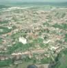 Photos aériennes de Noeux-les-Mines (62290) - Autre vue | Pas-de-Calais, Hauts-de-France, France - Photo réf. 52983