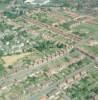 Photos aériennes de Bruay-la-Buissière (62700) - Le Quartier du Nouveau Monde | Pas-de-Calais, Hauts-de-France, France - Photo réf. 52987