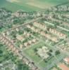 Photos aériennes de Bruay-la-Buissière (62700) - Le Quartier du Nouveau Monde | Pas-de-Calais, Hauts-de-France, France - Photo réf. 52988