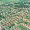 Photos aériennes de Bruay-la-Buissière (62700) - Le Quartier du Nouveau Monde | Pas-de-Calais, Hauts-de-France, France - Photo réf. 52991