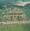 Photos aériennes de Rinxent (62720) - Autre vue | Pas-de-Calais, Hauts-de-France, France - Photo réf. 52994