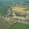Photos aériennes de Rinxent (62720) - Autre vue | Pas-de-Calais, Hauts-de-France, France - Photo réf. 52995