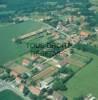 Photos aériennes de Rinxent (62720) - Autre vue | Pas-de-Calais, Hauts-de-France, France - Photo réf. 52996