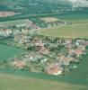 Photos aériennes de Rinxent (62720) - Autre vue | Pas-de-Calais, Hauts-de-France, France - Photo réf. 52997
