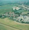 Photos aériennes de Rinxent (62720) - Autre vue | Pas-de-Calais, Hauts-de-France, France - Photo réf. 52998