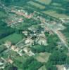 Photos aériennes de Rinxent (62720) - Autre vue | Pas-de-Calais, Hauts-de-France, France - Photo réf. 53001