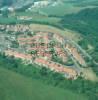 Photos aériennes de Rinxent (62720) - Autre vue | Pas-de-Calais, Hauts-de-France, France - Photo réf. 53002