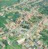 Photos aériennes de Haillicourt (62940) - Autre vue | Pas-de-Calais, Hauts-de-France, France - Photo réf. 53015