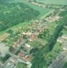 Photos aériennes de Haillicourt (62940) - Autre vue | Pas-de-Calais, Hauts-de-France, France - Photo réf. 53016