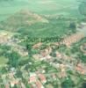Photos aériennes de Haillicourt (62940) - Autre vue | Pas-de-Calais, Hauts-de-France, France - Photo réf. 53017