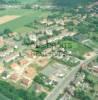 Photos aériennes de Haillicourt (62940) - Autre vue | Pas-de-Calais, Hauts-de-France, France - Photo réf. 53018