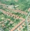 Photos aériennes de Haillicourt (62940) - Les Cités | Pas-de-Calais, Hauts-de-France, France - Photo réf. 53021