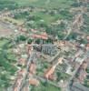 Photos aériennes de Beuvry (62660) - Le Centre Ville | Pas-de-Calais, Hauts-de-France, France - Photo réf. 53022