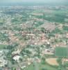 Photos aériennes de Beuvry (62660) - Autre vue | Pas-de-Calais, Hauts-de-France, France - Photo réf. 53025