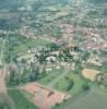 Photos aériennes de Beuvry (62660) - Autre vue | Pas-de-Calais, Hauts-de-France, France - Photo réf. 53026