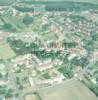 Photos aériennes de Beuvry (62660) - Autre vue | Pas-de-Calais, Hauts-de-France, France - Photo réf. 53027