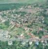Photos aériennes de Beuvry (62660) - Autre vue | Pas-de-Calais, Hauts-de-France, France - Photo réf. 53028