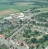 Photos aériennes de Saint-Pol-sur-Ternoise (62130) - Autre vue | Pas-de-Calais, Hauts-de-France, France - Photo réf. 53029