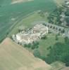 Photos aériennes de Saint-Pol-sur-Ternoise (62130) - L'Hôpital | Pas-de-Calais, Hauts-de-France, France - Photo réf. 53031