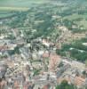 Photos aériennes de Saint-Pol-sur-Ternoise (62130) - Autre vue | Pas-de-Calais, Hauts-de-France, France - Photo réf. 53034