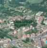 Photos aériennes de Saint-Pol-sur-Ternoise (62130) - Autre vue | Pas-de-Calais, Hauts-de-France, France - Photo réf. 53036