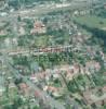 Photos aériennes de Saint-Pol-sur-Ternoise (62130) - Autre vue | Pas-de-Calais, Hauts-de-France, France - Photo réf. 53040