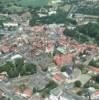 Photos aériennes de Saint-Pol-sur-Ternoise (62130) | Pas-de-Calais, Hauts-de-France, France - Photo réf. 53041