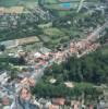 Photos aériennes de Saint-Pol-sur-Ternoise (62130) | Pas-de-Calais, Nord-Pas-de-Calais, France - Photo réf. 53042