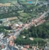 Photos aériennes de Saint-Pol-sur-Ternoise (62130) - Autre vue | Pas-de-Calais, Hauts-de-France, France - Photo réf. 53042