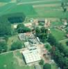 Photos aériennes de Croix-en-Ternois (62130) - Autre vue | Pas-de-Calais, Hauts-de-France, France - Photo réf. 53046