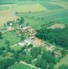 Photos aériennes de Croix-en-Ternois (62130) - Autre vue | Pas-de-Calais, Hauts-de-France, France - Photo réf. 53048